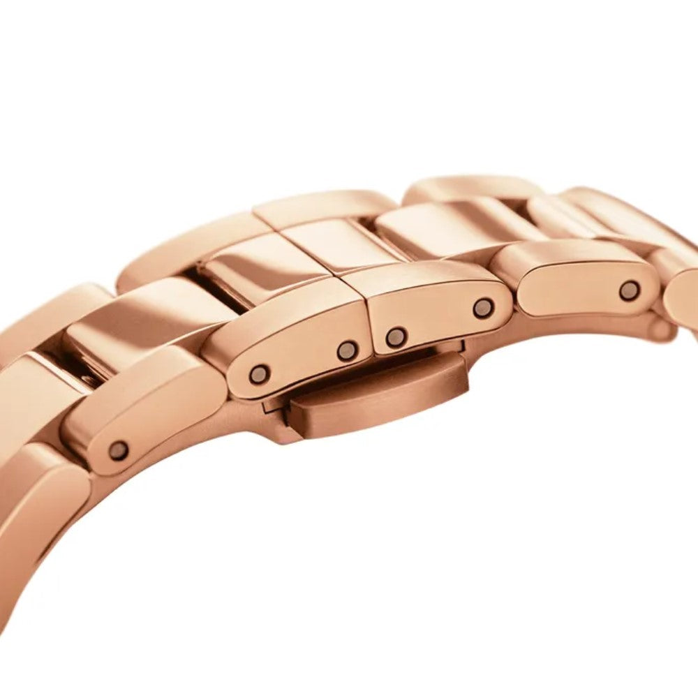 Orologio Daniel Wellington Iconic Link DW00100214
