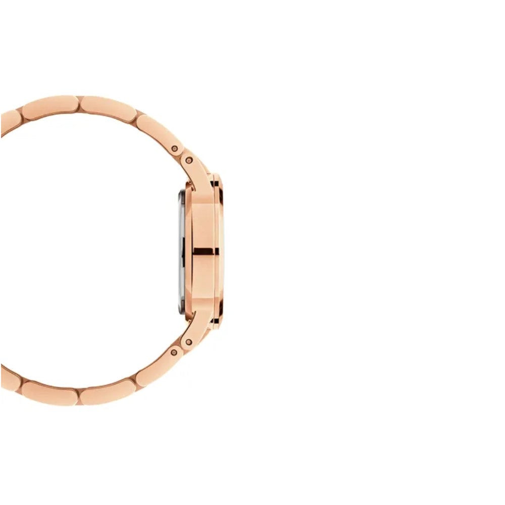 Orologio Daniel Wellington Iconic Link DW00100214