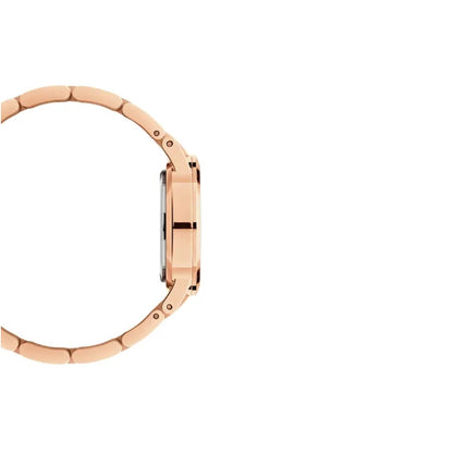 Orologio Daniel Wellington Iconic Link DW00100214