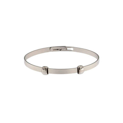 Bracciale Rue des Mille Carousel XRBRCIRRO