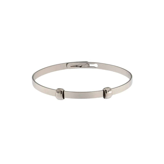 Bracciale Rue des Mille Carousel XRBRCIRRO