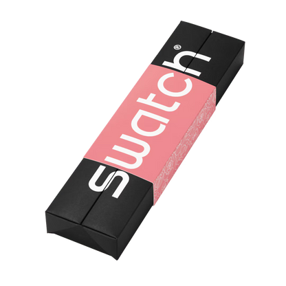 Yls234 Sb010 Er003m