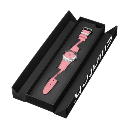 Yls234 Sb011 Er003m