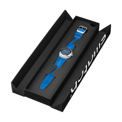 Yls235 Sb011 Er003m