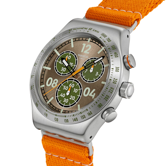 Yvs101 Sa280 Er003m