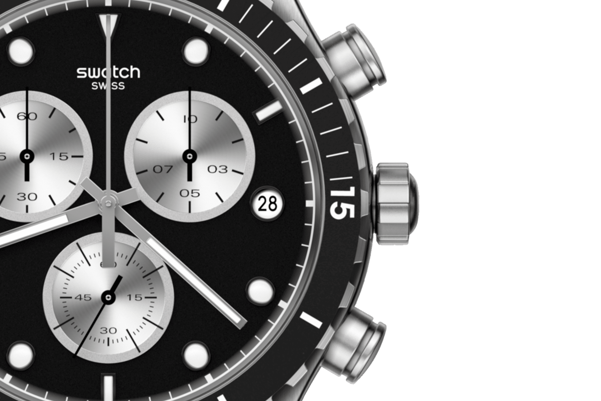 Yvs487 Sa000 Ec004