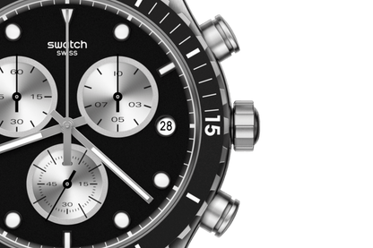 Yvs487 Sa000 Ec004