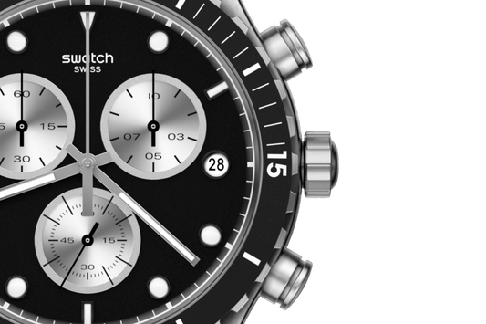 Yvs487 Sa000 Ec004