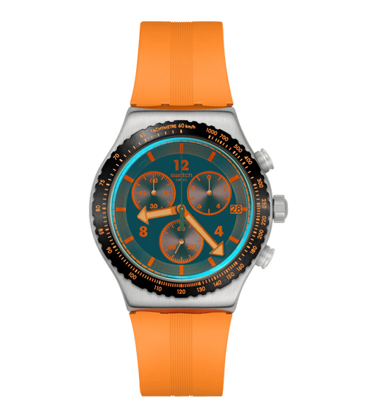 Yvs529 Sa200 Er005