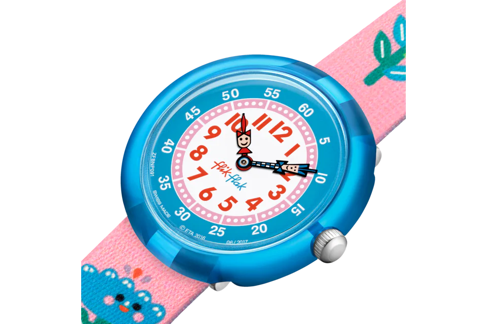 Zfbnp091c Fa100 Er007