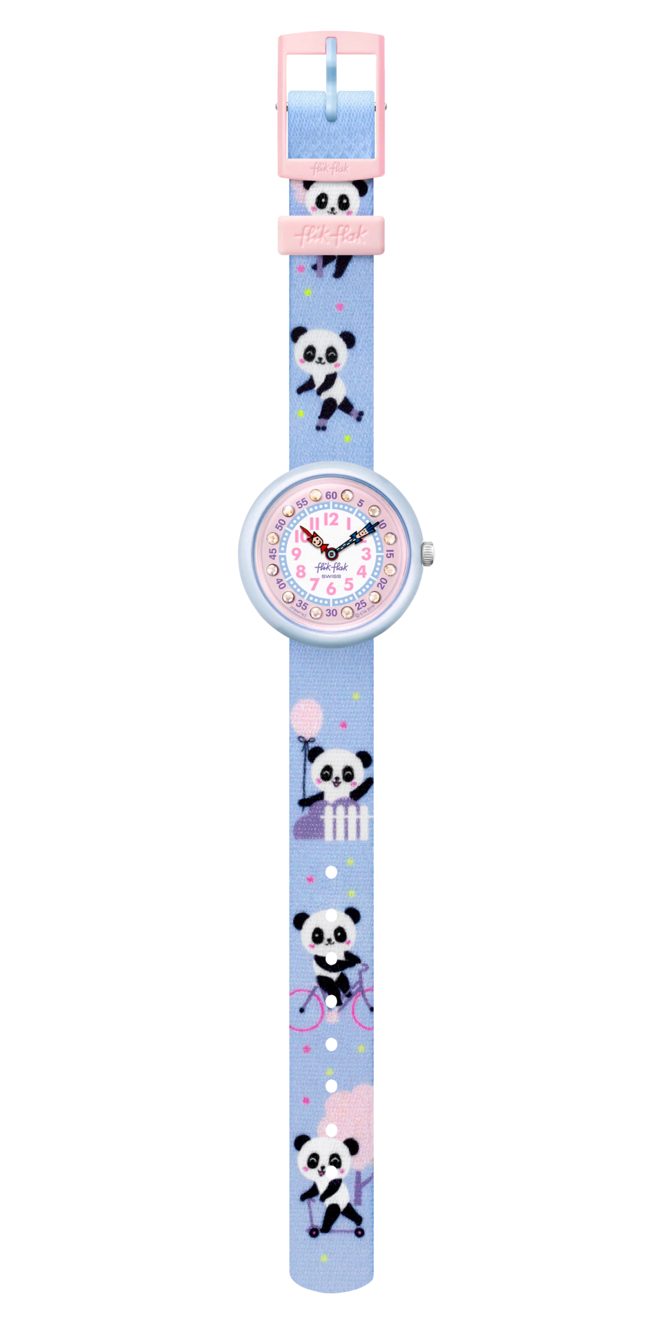 Zfbnp163 Fa000 Er002