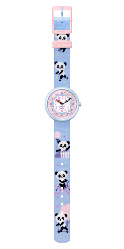 Zfbnp163 Fa000 Er002