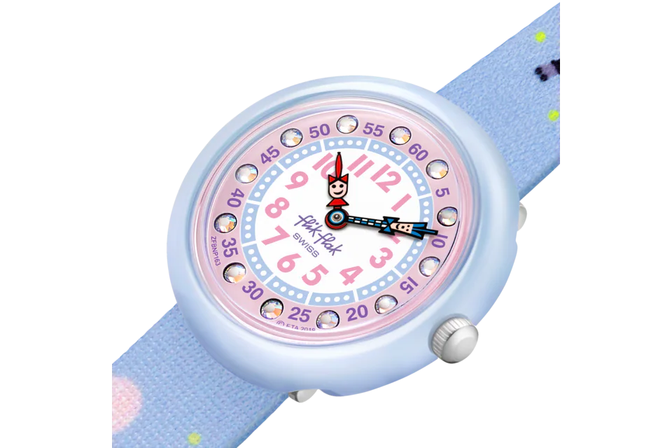 Zfbnp163 Fa100 Er007