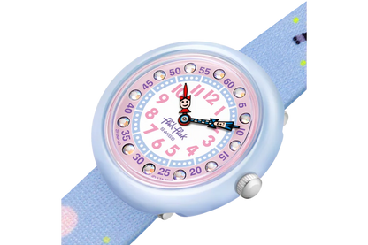 Zfbnp163 Fa100 Er007