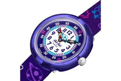 Zfbnp182 Fa100 Er007