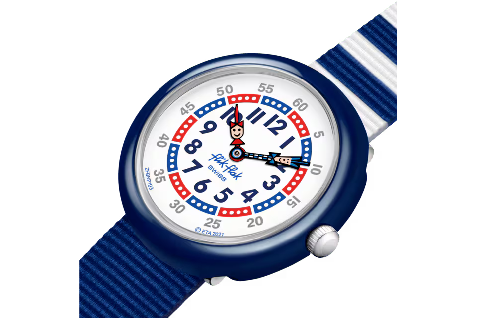 Zfbnp193p Fa100 Er007
