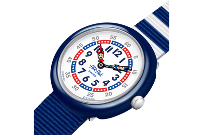 Zfbnp193p Fa100 Er007
