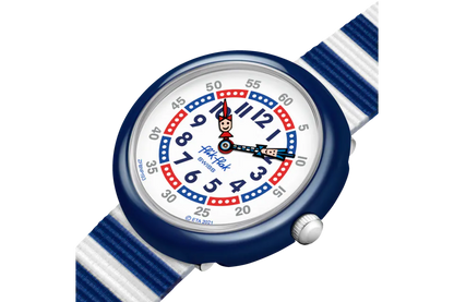 Zfbnp193 Fa100 Er007