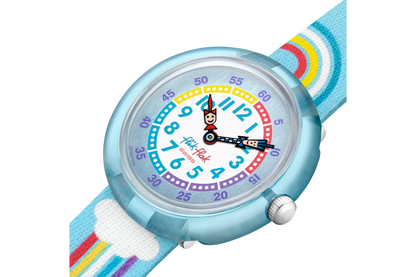 Zfbnp194 Fa100 Er007