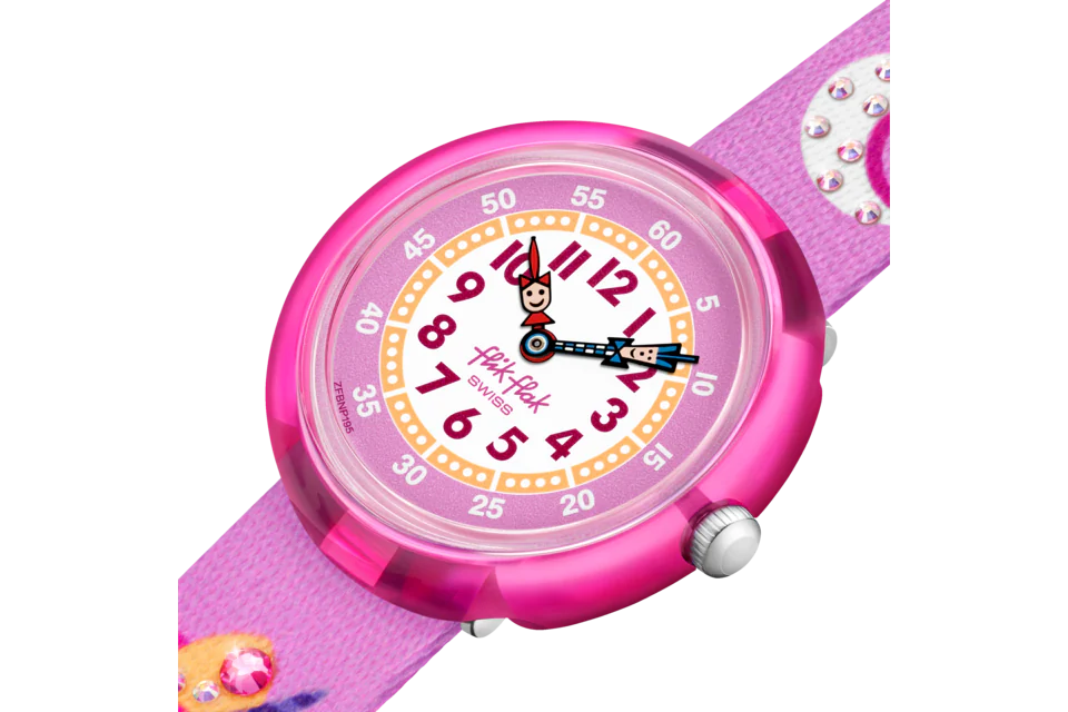 Zfbnp195 Fa100 Er007