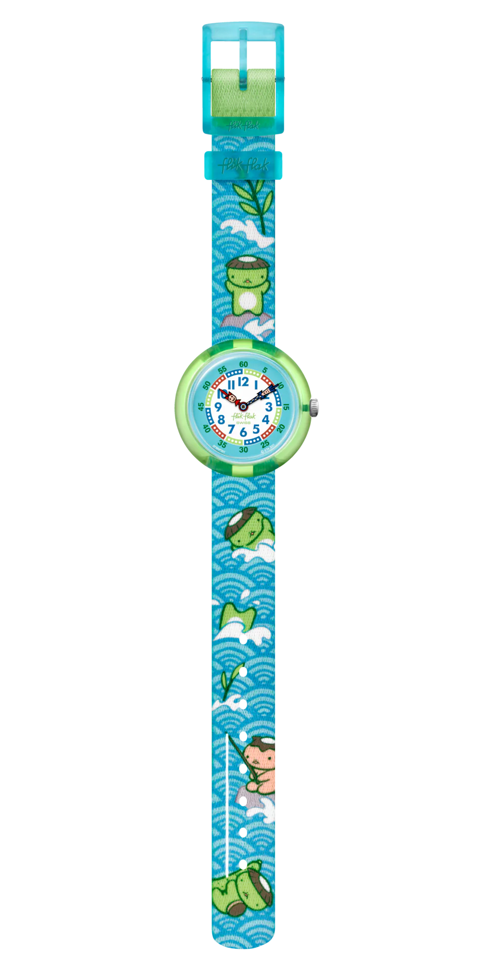 Zfbnp201 Fa000 Er002