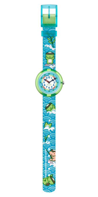 Zfbnp201 Fa000 Er002