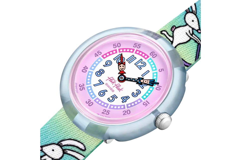 Zfbnp207 Fa100 Er007