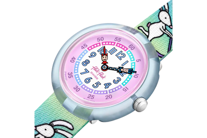 Zfbnp207 Fa100 Er007