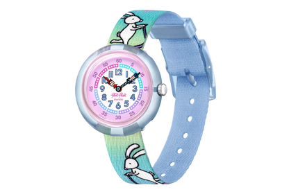 Zfbnp207 Fa200 Er007