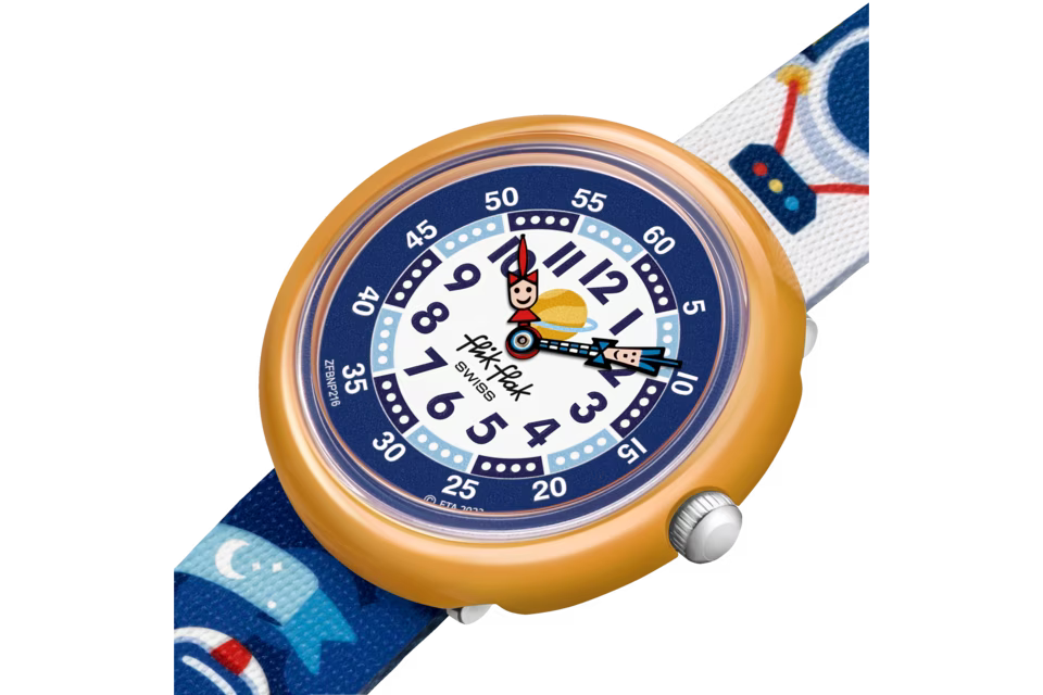Zfbnp216 Fa100 Er007