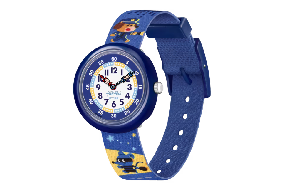 Zfbnp221 Fa200 Er007