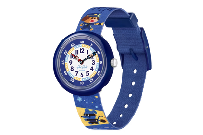 Zfbnp221 Fa200 Er007
