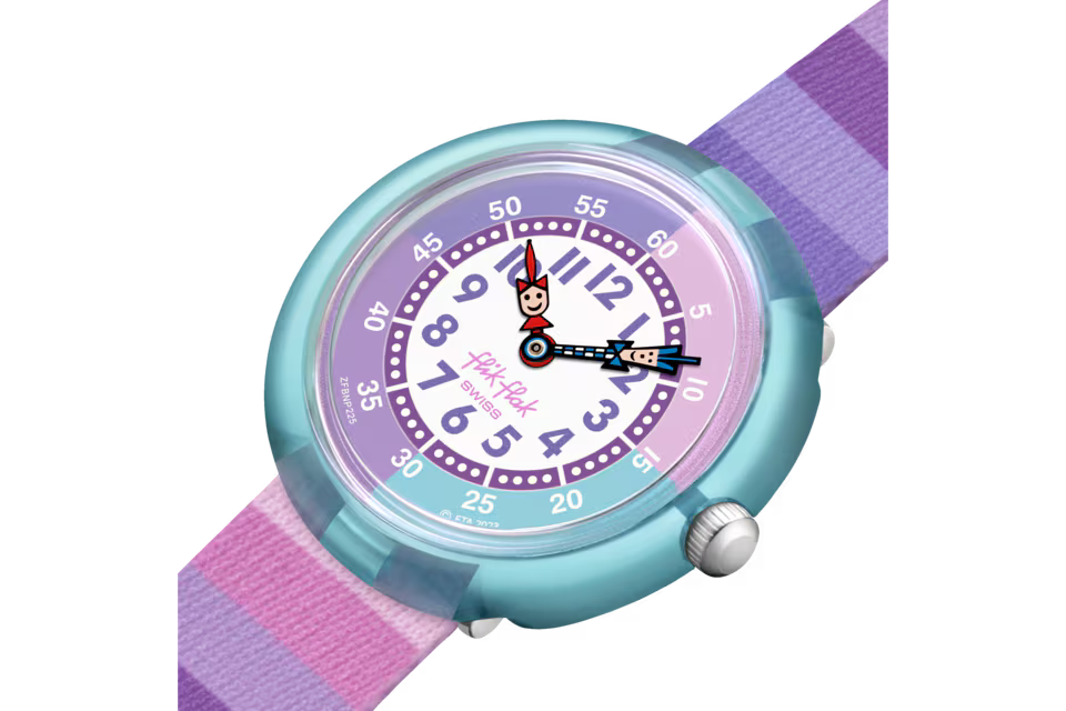 Zfbnp225 Fa100 Er007