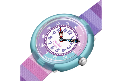 Zfbnp225 Fa100 Er007