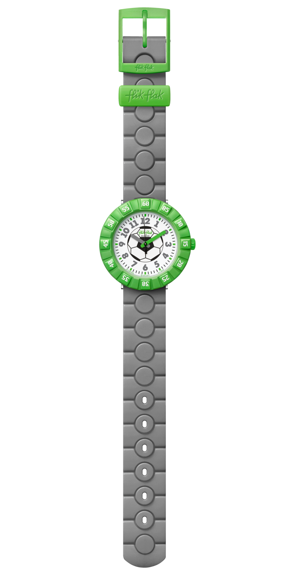 Zfcsp070 Fa000 Er002