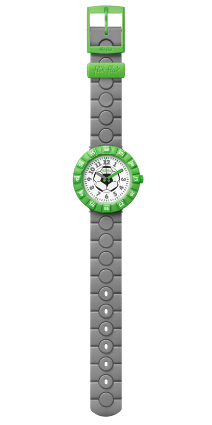 Zfcsp070 Fa000 Er002