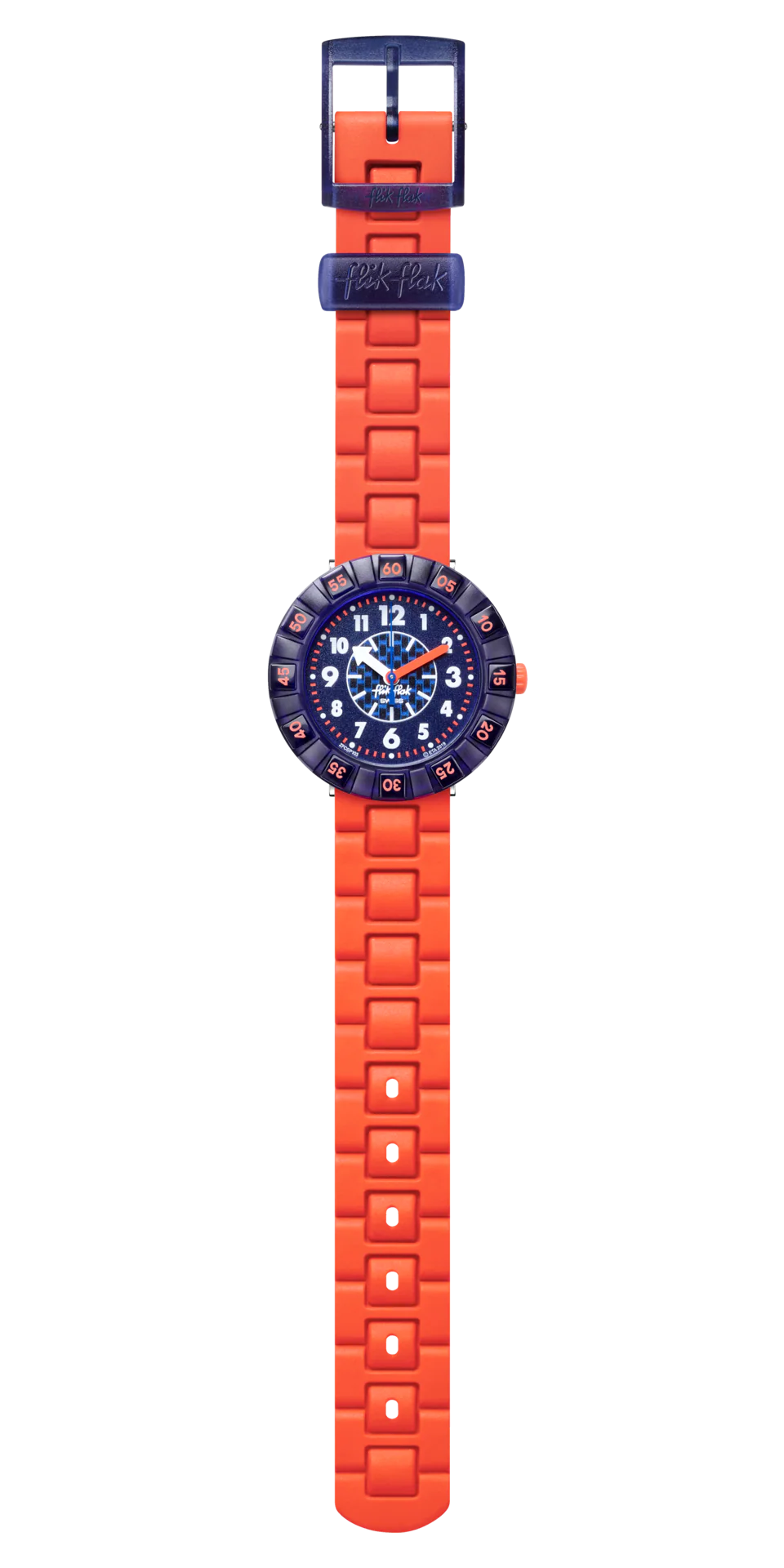 Zfcsp103 Fa000 Er002
