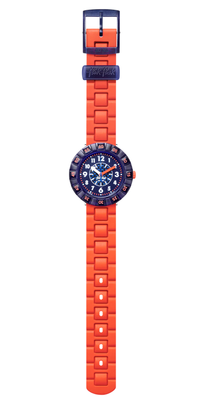 Zfcsp103 Fa000 Er002