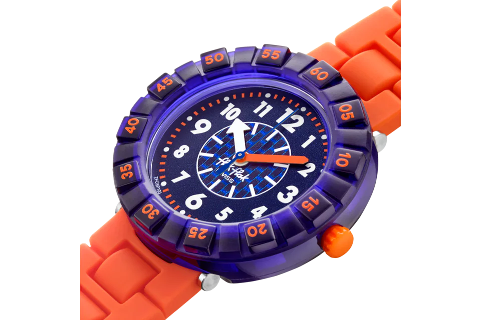 Zfcsp103 Fa100 Er007