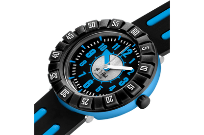 Zfcsp104 Fa100 Er007