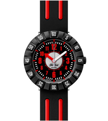 Zfcsp105 Fa000 Ec002