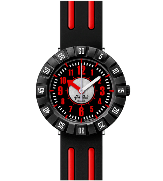 Zfcsp105 Fa000 Ec002