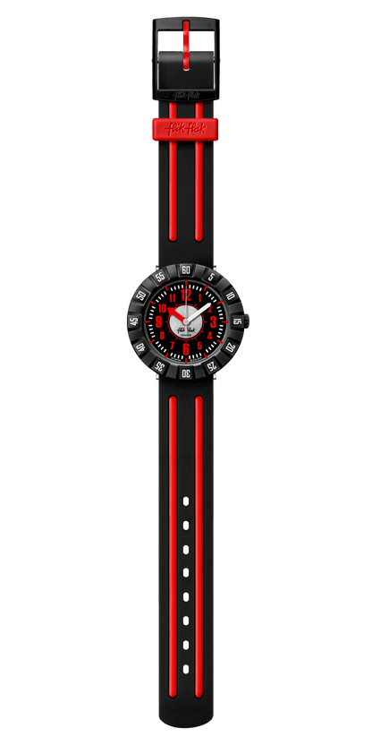 Zfcsp105 Fa000 Er002
