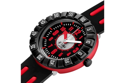 Zfcsp105 Fa100 Er007