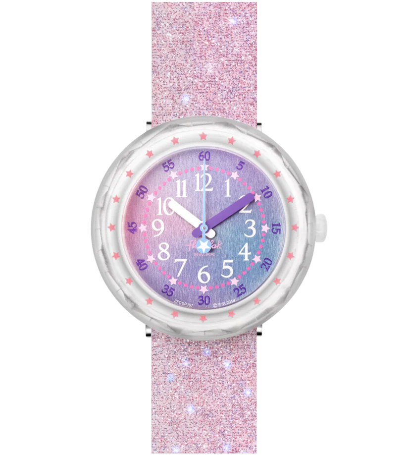 Zfcsp107 Fa000 Ec002