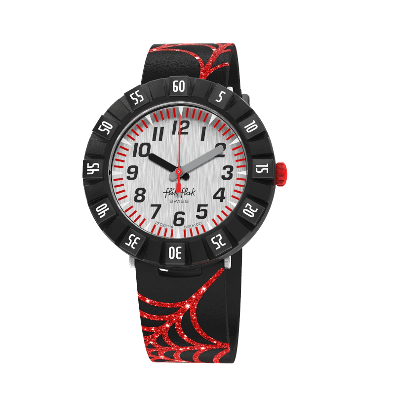 Zfcsp118 60