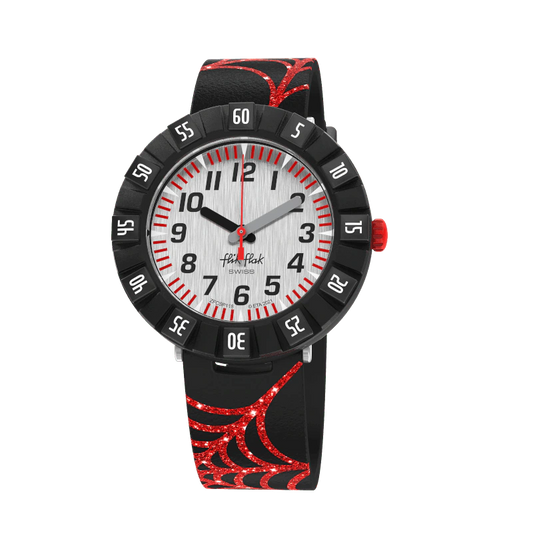 Zfcsp118 60