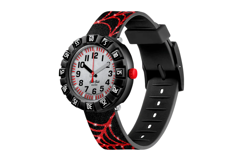Zfcsp118 Fa200 Er007