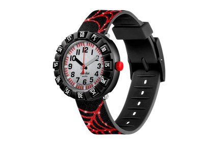 Zfcsp118 Fa200 Er007