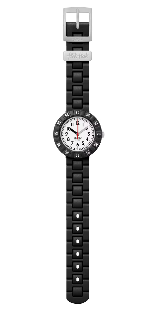 Zfcsp123 Fa000 Er002